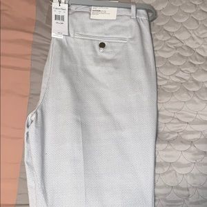 Calvin Klein Essential Skinny Dress Pants
